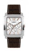  Jacques Lemans 1-1463K